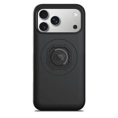 MAG iPhone 16e/17e