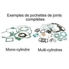 Complète