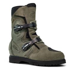 MID ADVENTURE 2 GORE-TEX®