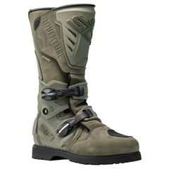 ADVENTURE 2 GORE-TEX®