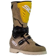 ADVENTURE 2 GORE-TEX®