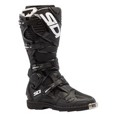 CROSSFIRE 3 2025