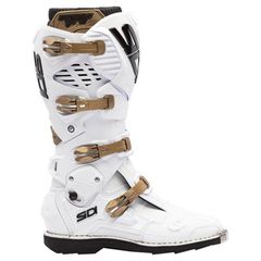 CROSSFIRE 3 2026