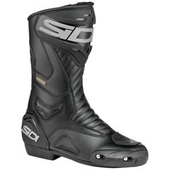 PERFORMER GORE TEX
