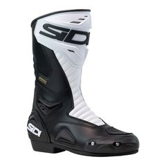 PERFORMER GORE TEX