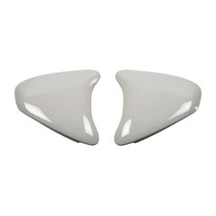 ARAI SZ-R VAS-Z (Visierhalterungen)
