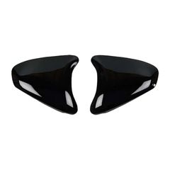 ARAI SZ-R VAS-Z (lenz len)