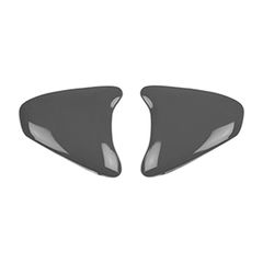 ARAI SZ-R VAS-Z (samo pokrovi)