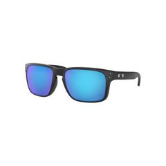 Holbrook - Prizm Polarized