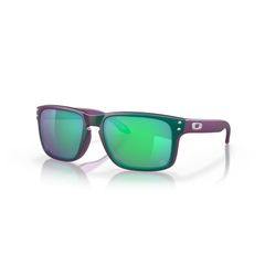 Holbrook Troy Lee Designs Series - Prizm
