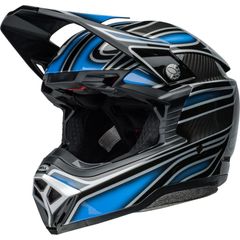 MOTO-10 WEBB MARMONT 2024