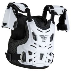REVEL CE - OFF ROAD - CHILD