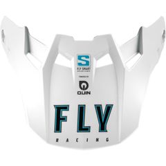 FORMULA S - SOLID