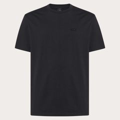 RELAX TEE 2.0