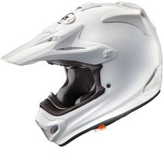 MX-V EVO SOLID 2025
