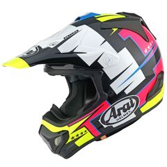 MX-V EVO BATTLE 2025