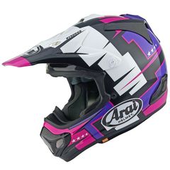 MX-V EVO BATTLE 2025