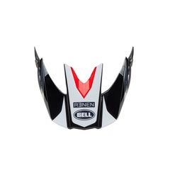 MOTO-10 RENEN RAYCON