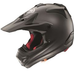 MX-V EVO FROST 2025