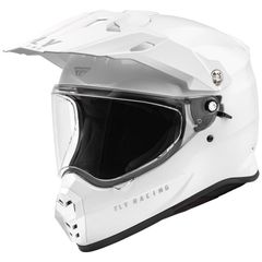 TREKKER SOLID