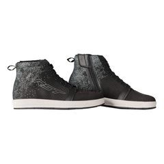 URBAN-K