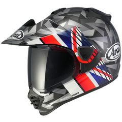 TOUR-X5 - NATIE UK