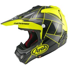 MX-V EVO PEAK 2026
