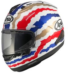 RX-7V EVO - DOOHAN JUBILEUM - REPLICA