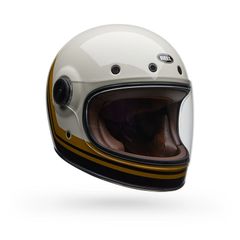 BULLIT GT - WANDER GLOSS VINTAGE