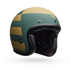 CUSTOM 500 - PARLOR
