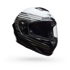 RACE STAR DLX FLEX - DASH
