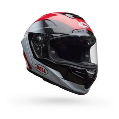 RACE STAR DLX FLEX - CORSA