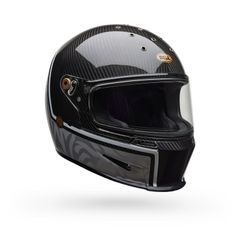 ELIMINATOR CARBON RSD JOURNEY