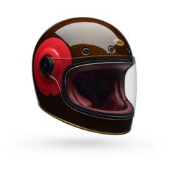 BULLIT GT CARBON - TT