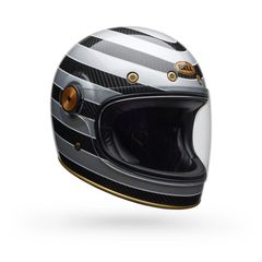 BULLIT GT CARBON RSD TEMPEL