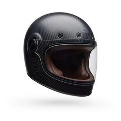 BULLIT GT CARBON - MAT