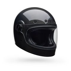 BULLIT GT KOOLSTOF