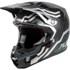 FORMULA S - CARBON BYTE 2026