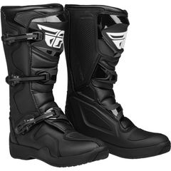 MAVERIK LT 2026