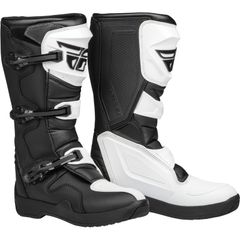 MAVERIK LT 2026