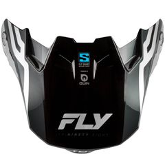 FORMULA S CARBON BYTE 2026