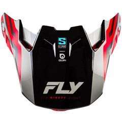 FORMULA S CARBON BYTE 2026