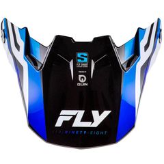 FORMULA S CARBON BYTE 2026