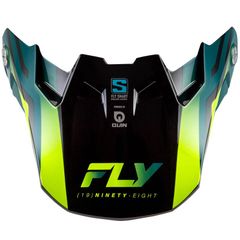 FORMULA S CARBON BYTE 2026