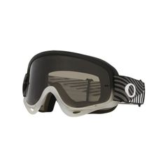 O Frame MX Black Brutal Dark Grey 2026