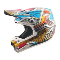 SE5 CARBON W/MIPS LOWRIDER 2026