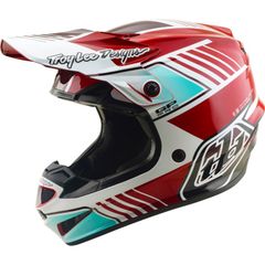 GP PRO MIPS SEGMENT 2026