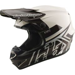 GP PRO MIPS MONO 2027
