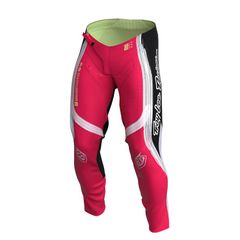 SE PRO STRIPES 2026