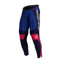 GP PRO FRAMES 2026